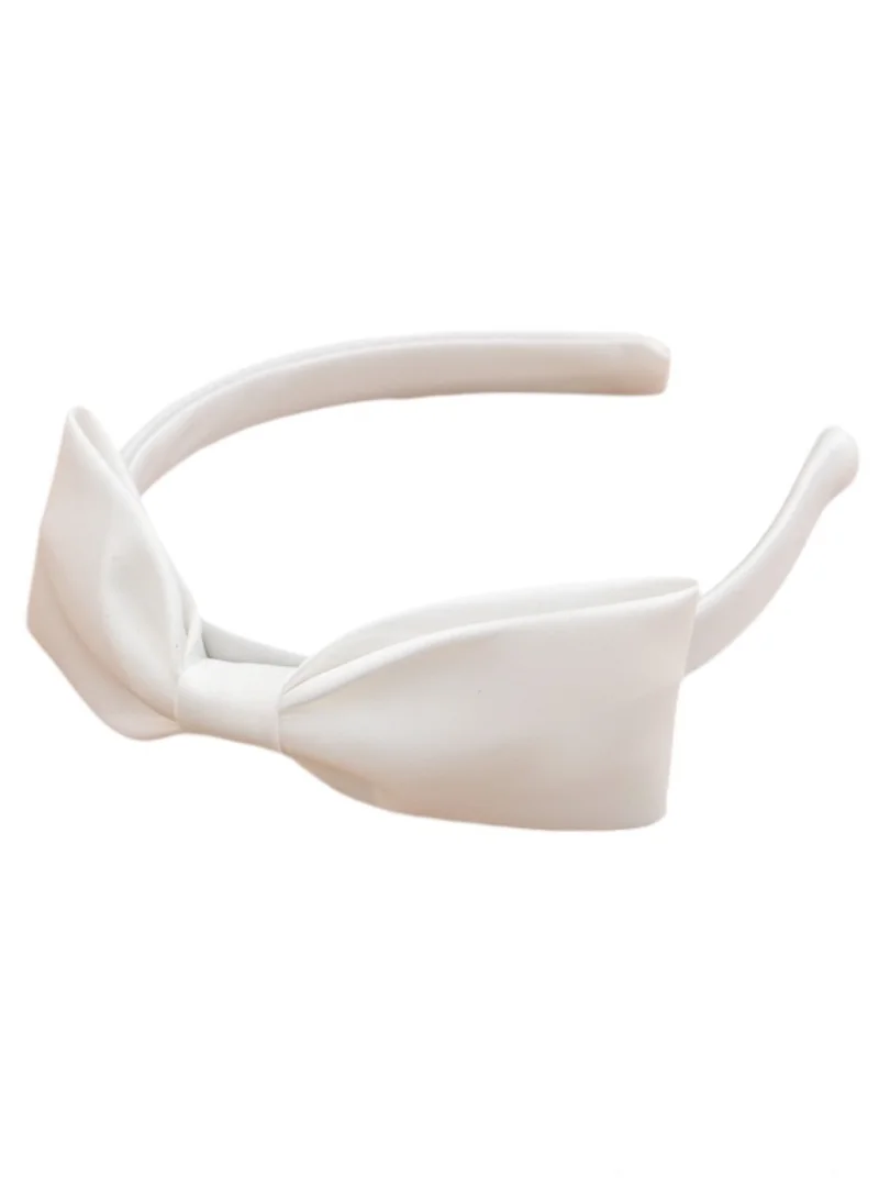 Bidani  Flare Dress White for Women | Best Price UAE